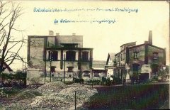 gruenhainichen (5).JPG